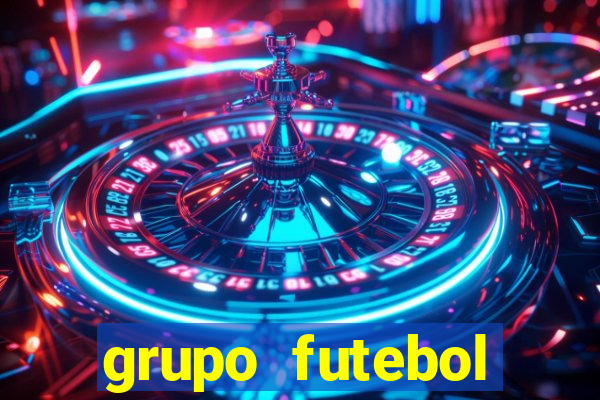 grupo futebol virtual bet365 telegram
